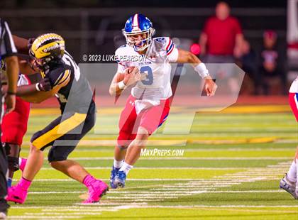 Thumbnail 1 in Folsom @ Del Oro photogallery.