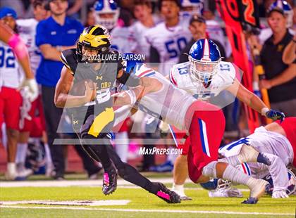 Thumbnail 2 in Folsom @ Del Oro photogallery.