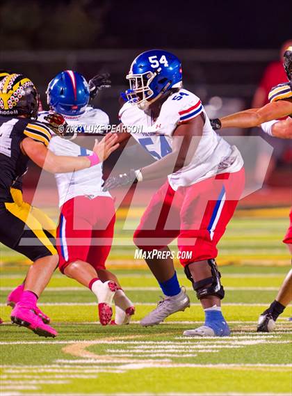 Thumbnail 3 in Folsom @ Del Oro photogallery.