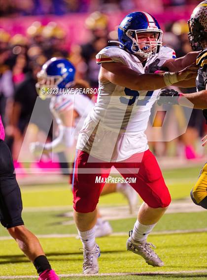 Thumbnail 3 in Folsom @ Del Oro photogallery.