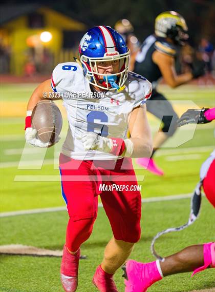 Thumbnail 1 in Folsom @ Del Oro photogallery.