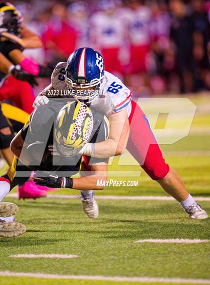 Thumbnail 1 in Folsom @ Del Oro photogallery.