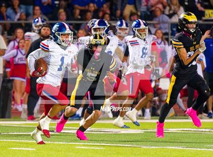 Thumbnail 1 in Folsom @ Del Oro photogallery.