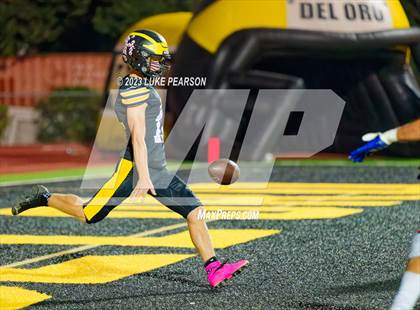 Thumbnail 1 in Folsom @ Del Oro photogallery.