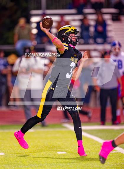 Thumbnail 3 in Folsom @ Del Oro photogallery.