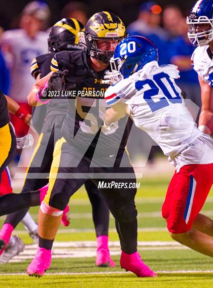 Thumbnail 1 in Folsom @ Del Oro photogallery.
