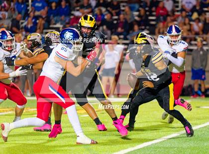 Thumbnail 3 in Folsom @ Del Oro photogallery.