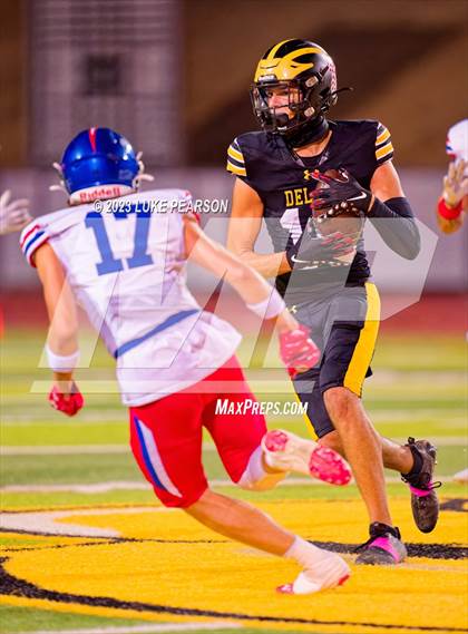 Thumbnail 2 in Folsom @ Del Oro photogallery.