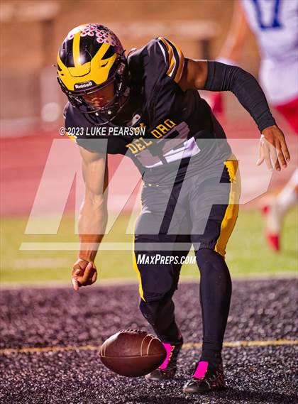 Thumbnail 2 in Folsom @ Del Oro photogallery.