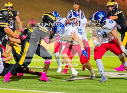 Thumbnail 3 in Folsom @ Del Oro photogallery.