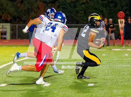 Thumbnail 1 in Folsom @ Del Oro photogallery.