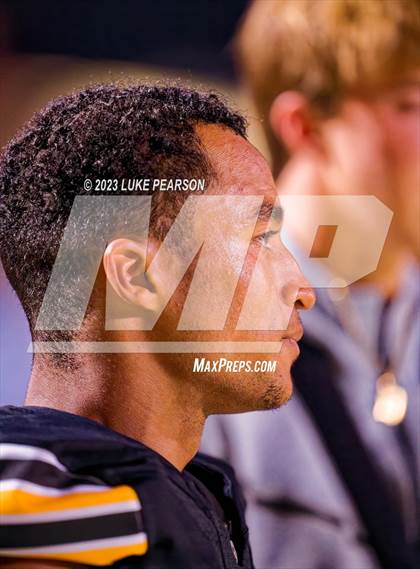 Thumbnail 1 in Folsom @ Del Oro photogallery.