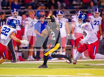 Thumbnail 1 in Folsom @ Del Oro photogallery.