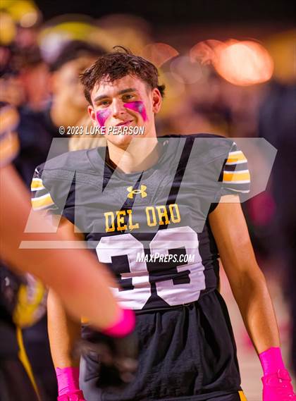 Thumbnail 1 in Folsom @ Del Oro photogallery.