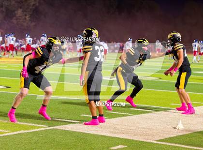 Thumbnail 3 in Folsom @ Del Oro photogallery.
