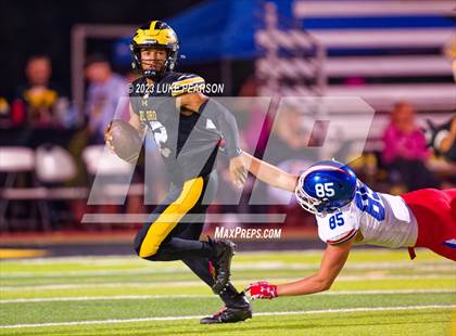 Thumbnail 2 in Folsom @ Del Oro photogallery.