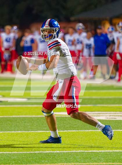 Thumbnail 3 in Folsom @ Del Oro photogallery.