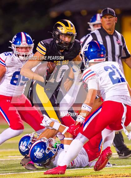Thumbnail 3 in Folsom @ Del Oro photogallery.