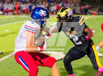Thumbnail 2 in Folsom @ Del Oro photogallery.