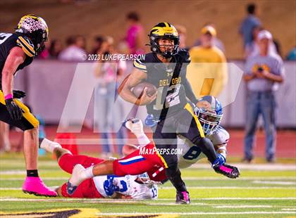 Thumbnail 2 in Folsom @ Del Oro photogallery.