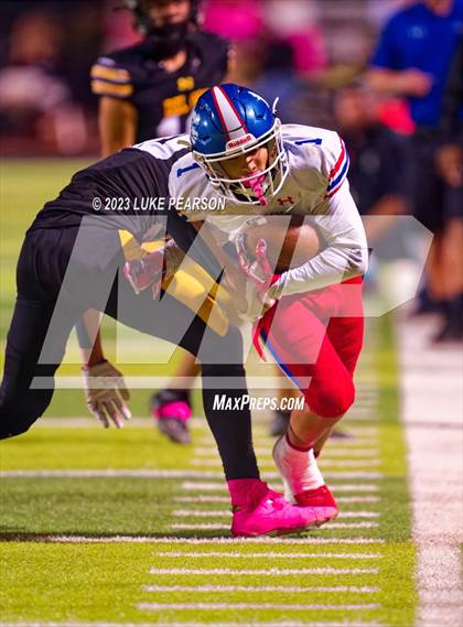 Thumbnail 3 in Folsom @ Del Oro photogallery.