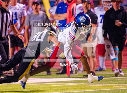 Thumbnail 3 in Folsom @ Del Oro photogallery.