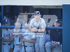 Photo from the gallery "Loyola @ Notre Dame (SO)"