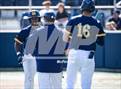 Photo from the gallery "Loyola @ Notre Dame (SO)"