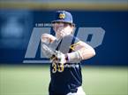 Photo from the gallery "Loyola @ Notre Dame (SO)"