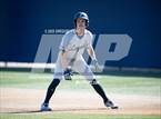 Photo from the gallery "Loyola @ Notre Dame (SO)"