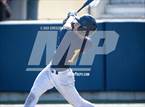 Photo from the gallery "Loyola @ Notre Dame (SO)"