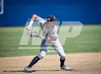 Photo from the gallery "Loyola @ Notre Dame (SO)"