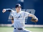 Photo from the gallery "Loyola @ Notre Dame (SO)"
