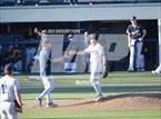 Photo from the gallery "Loyola @ Notre Dame (SO)"