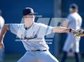 Photo from the gallery "Loyola @ Notre Dame (SO)"