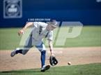 Photo from the gallery "Loyola @ Notre Dame (SO)"