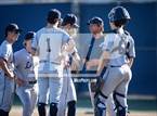Photo from the gallery "Loyola @ Notre Dame (SO)"