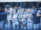 Photo from the gallery "Loyola @ Notre Dame (SO)"