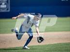 Photo from the gallery "Loyola @ Notre Dame (SO)"