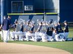 Photo from the gallery "Loyola @ Notre Dame (SO)"