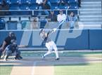 Photo from the gallery "Loyola @ Notre Dame (SO)"