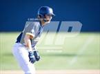 Photo from the gallery "Loyola @ Notre Dame (SO)"
