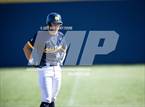 Photo from the gallery "Loyola @ Notre Dame (SO)"