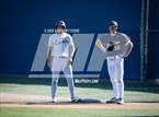 Photo from the gallery "Loyola @ Notre Dame (SO)"