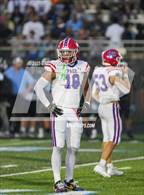 Photo from the gallery "Pace @ Mary G. Montgomery"