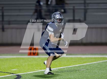 Thumbnail 3 in Chaminade @ Chaparral (CIF SS D2 Playoffs) photogallery.
