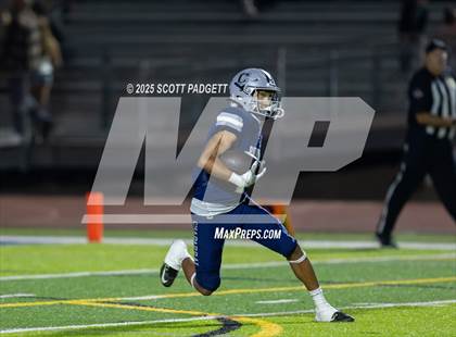 Thumbnail 2 in Chaminade @ Chaparral (CIF SS D2 Playoffs) photogallery.