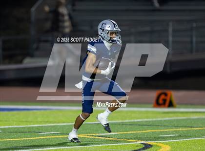Thumbnail 3 in Chaminade @ Chaparral (CIF SS D2 Playoffs) photogallery.