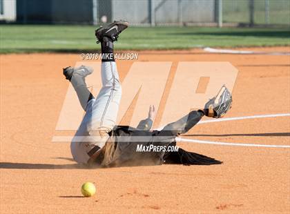 Thumbnail 2 in Brainerd @ Hixson photogallery.