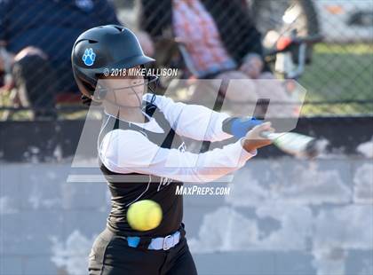 Thumbnail 3 in Brainerd @ Hixson photogallery.
